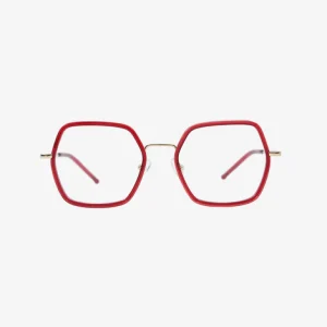 Florit 1462 Rojo