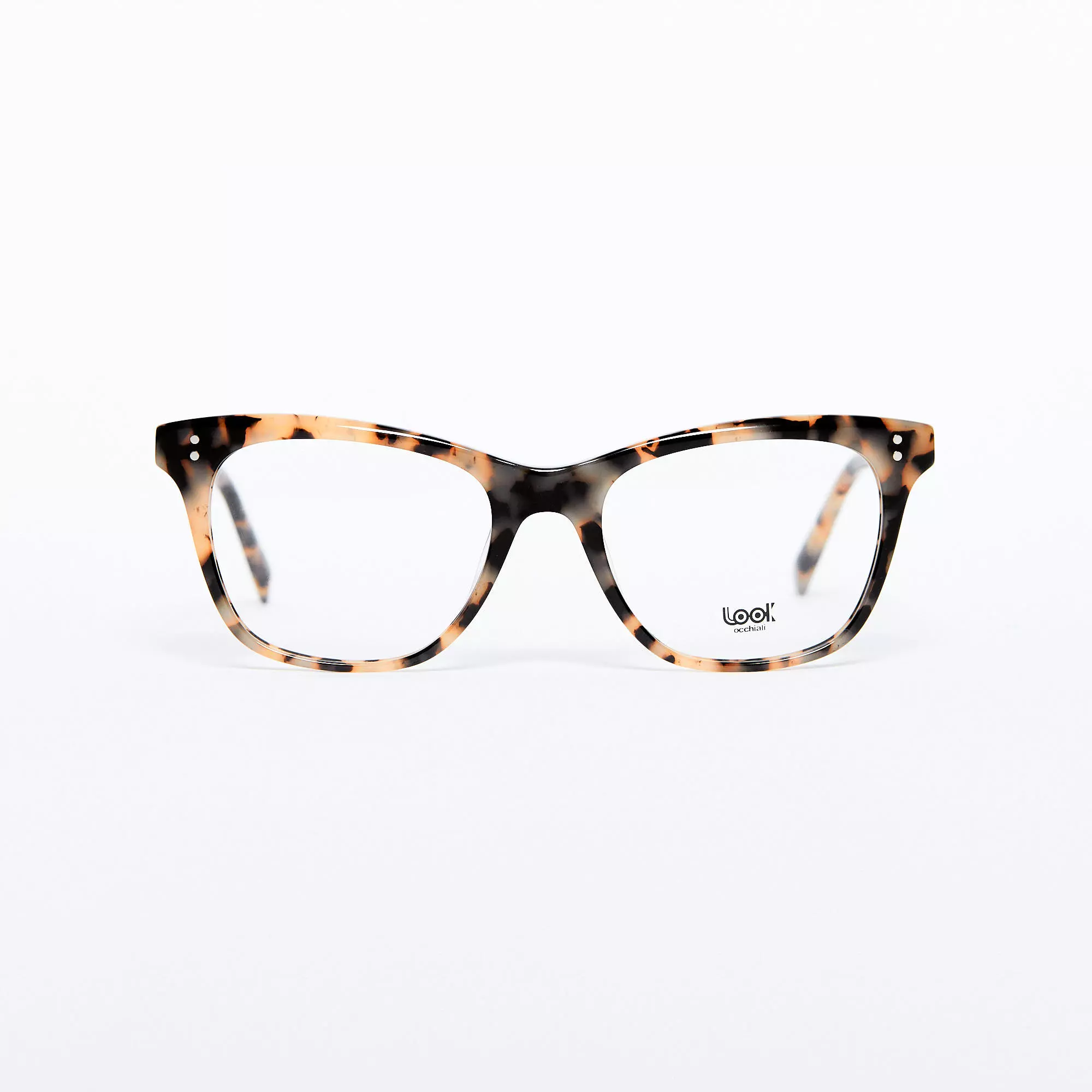 AnyConv.com__D97A6099