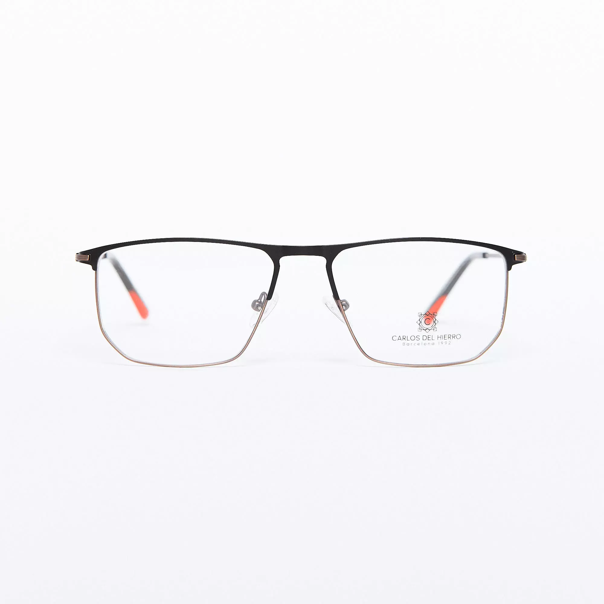 AnyConv.com__D97A6119