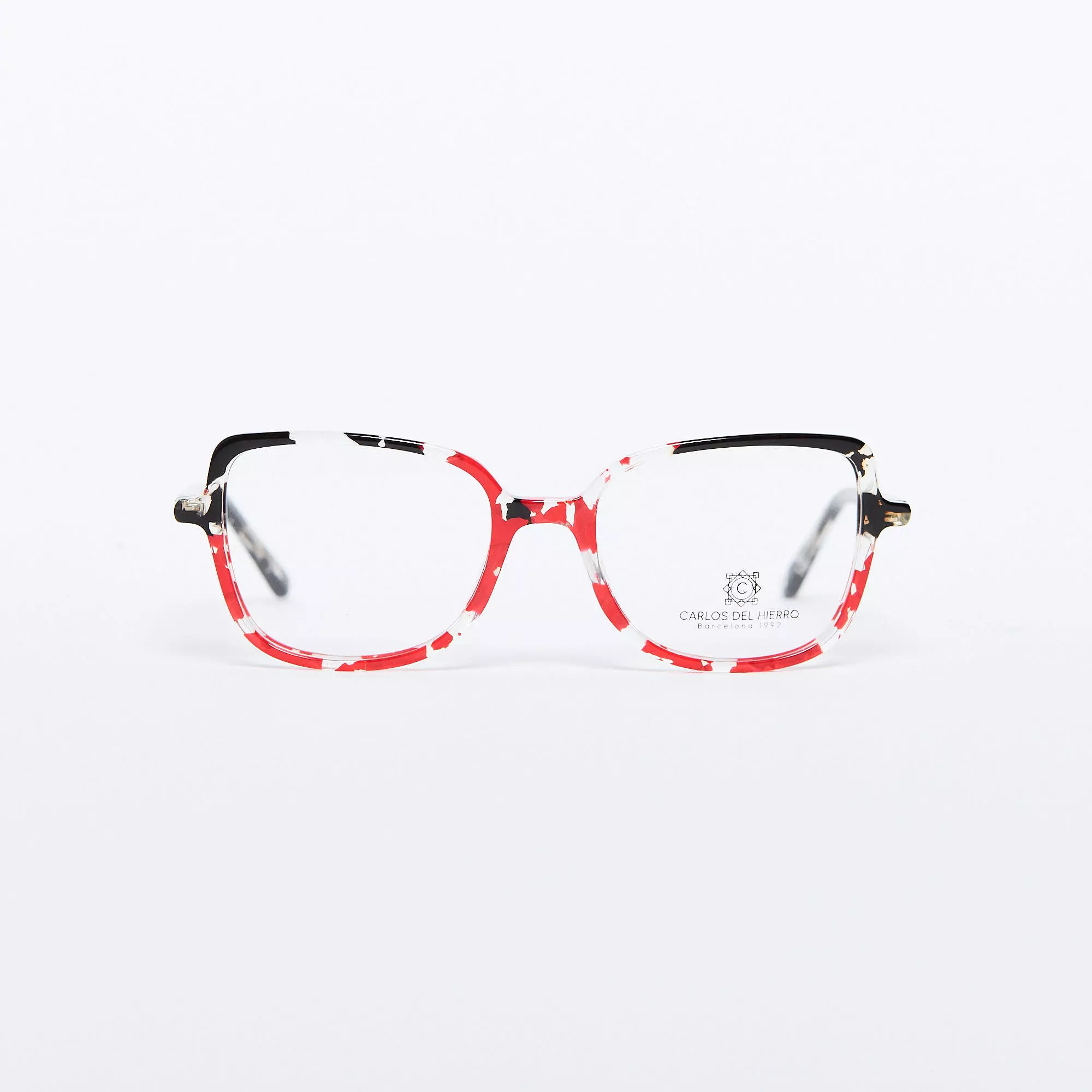 AnyConv.com__D97A6123