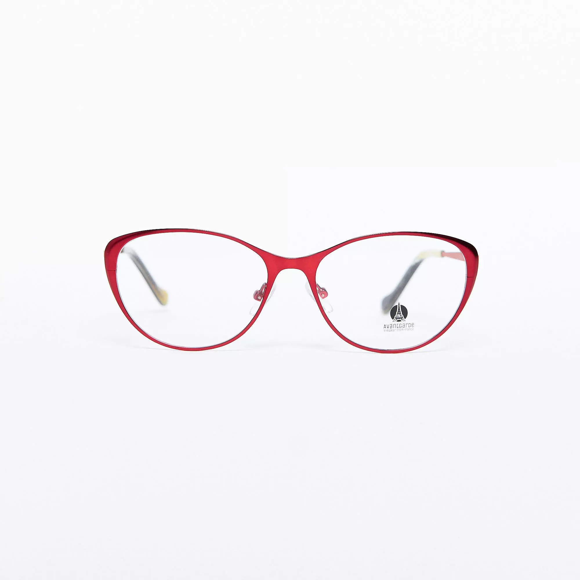 AnyConv.com__D97A6129