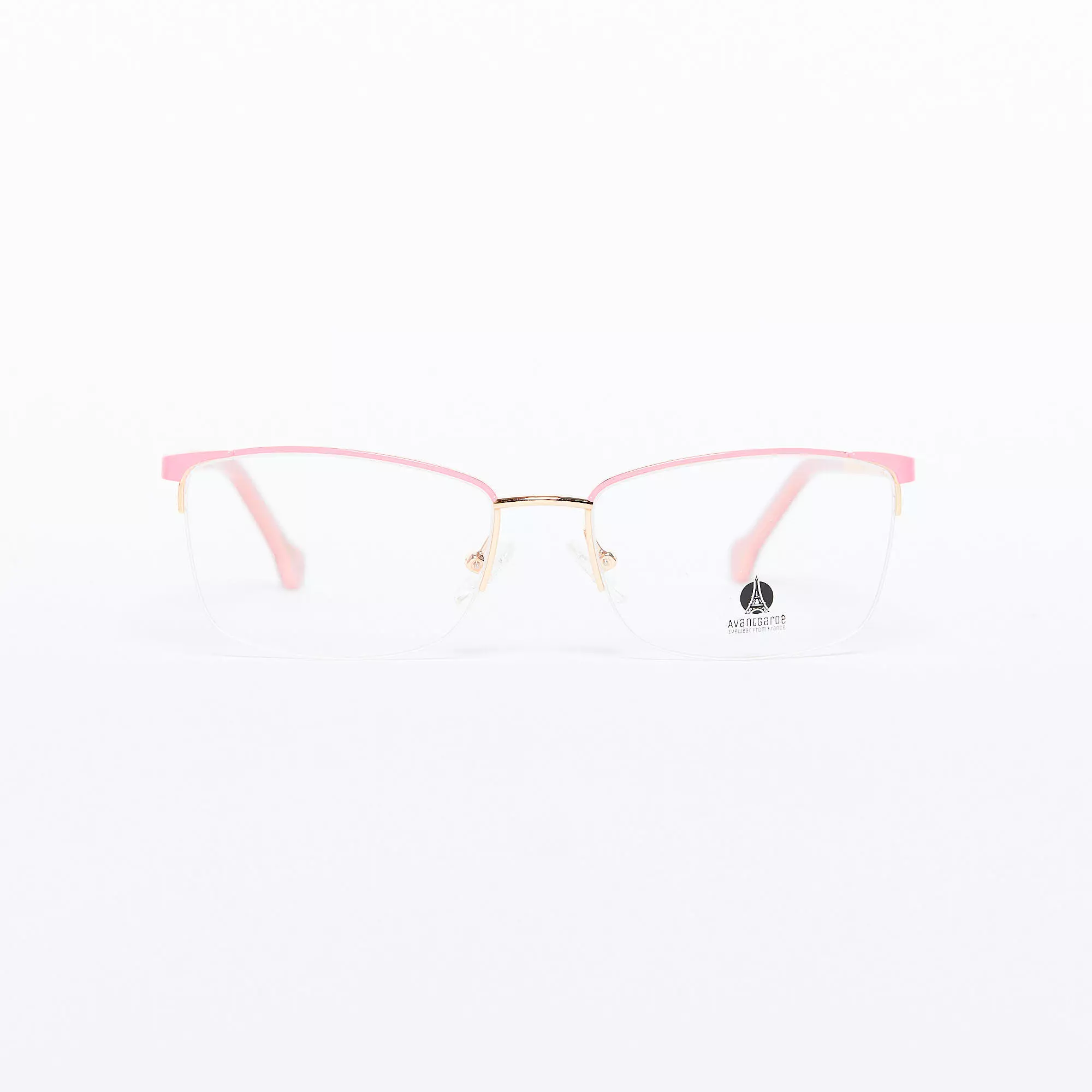 AnyConv.com__D97A6133