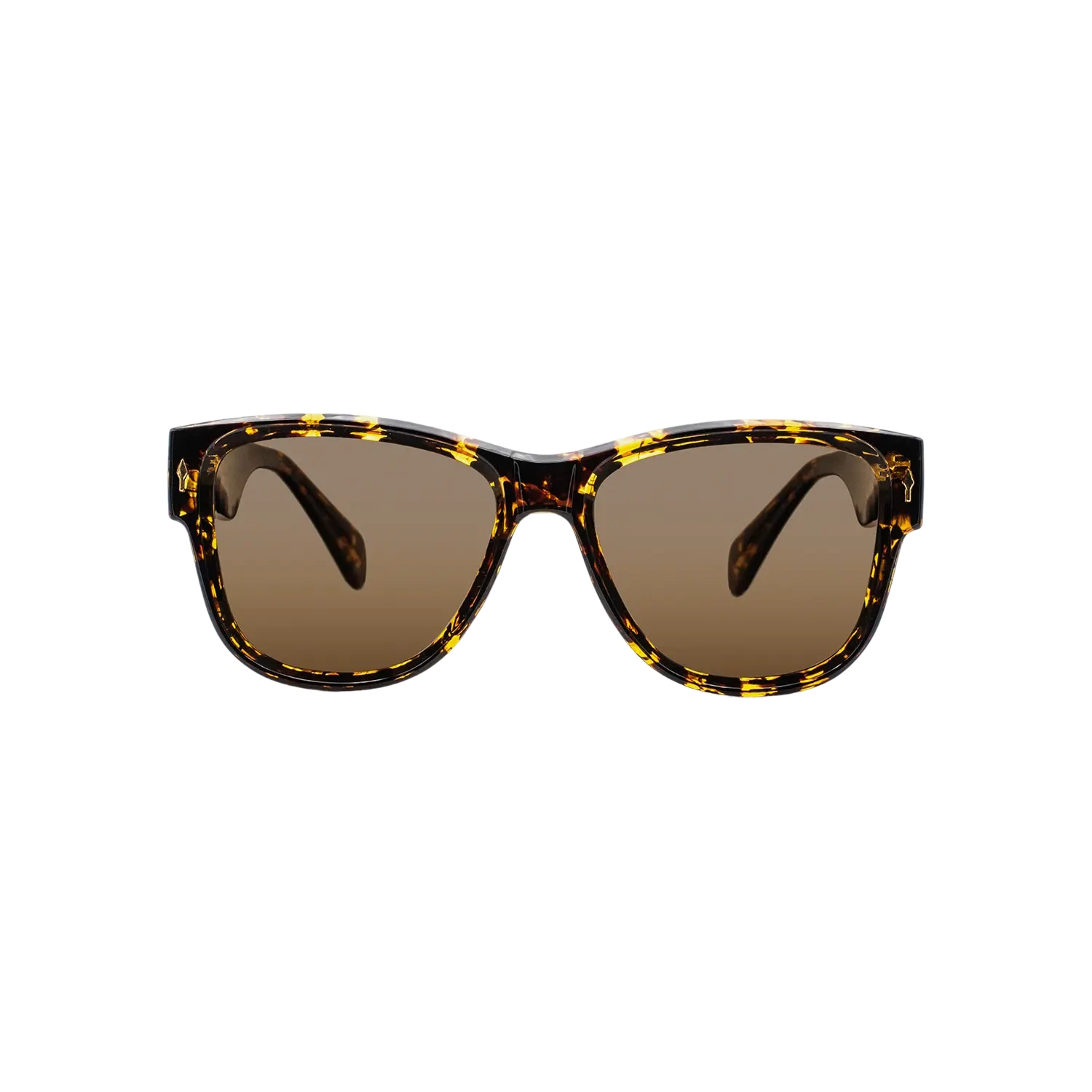 669801_C3 medicalblanco