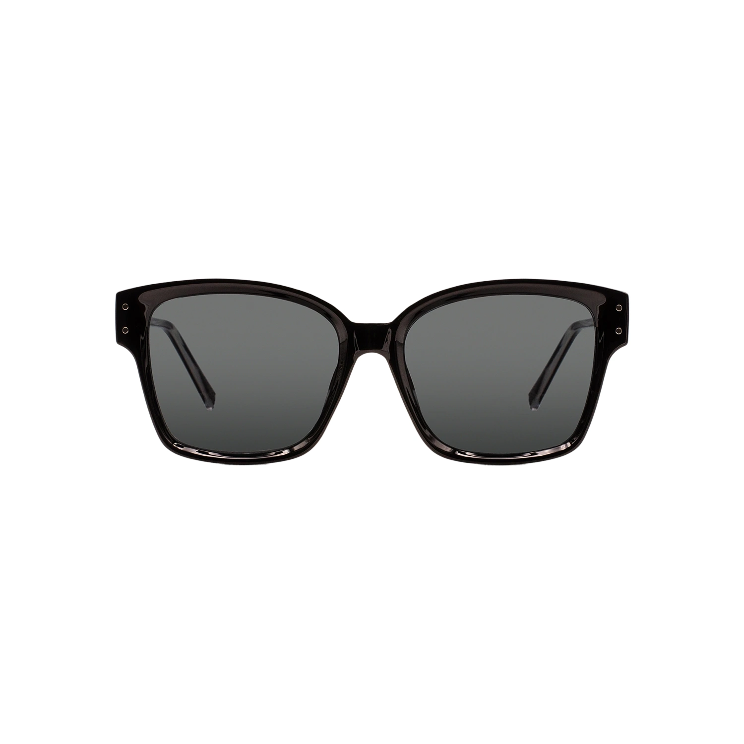 8819_C1 medicalblanco