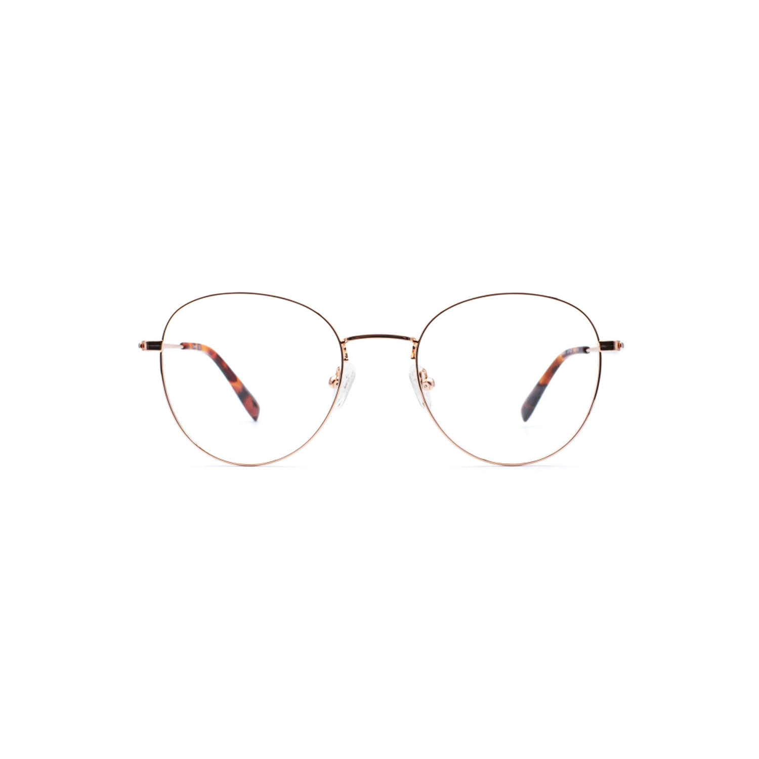 aros kypers medical 1