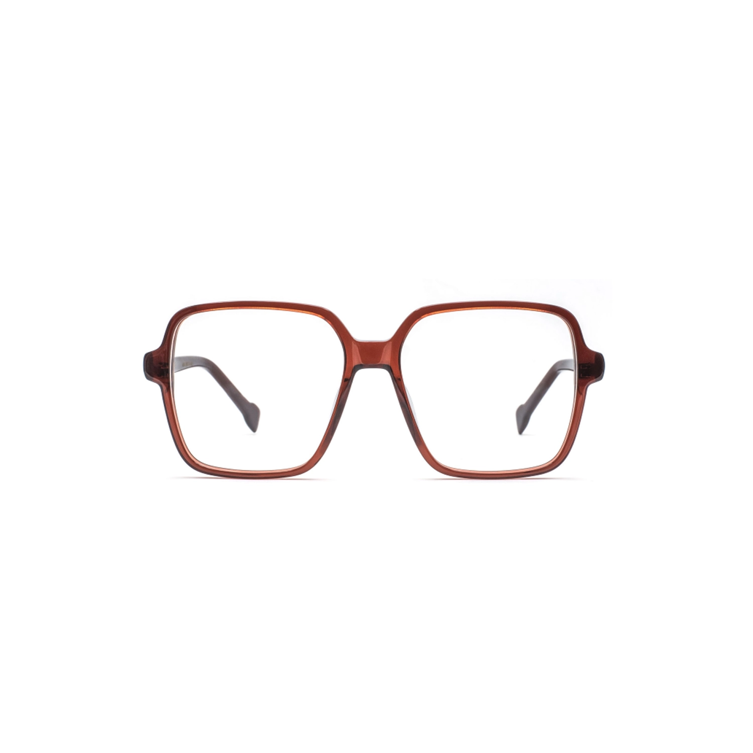 aros kypers medical 4