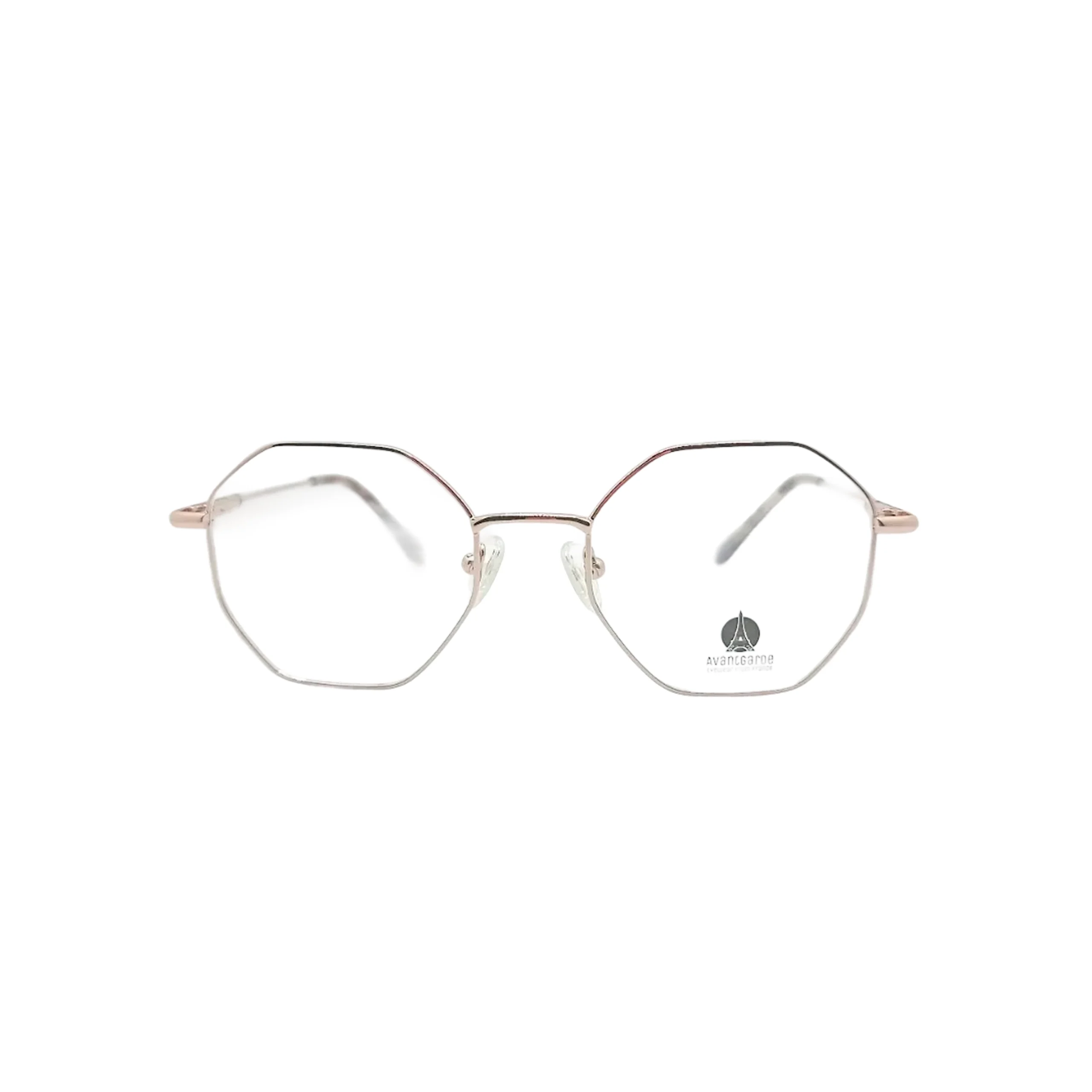 aros avantgarde costa rica 3