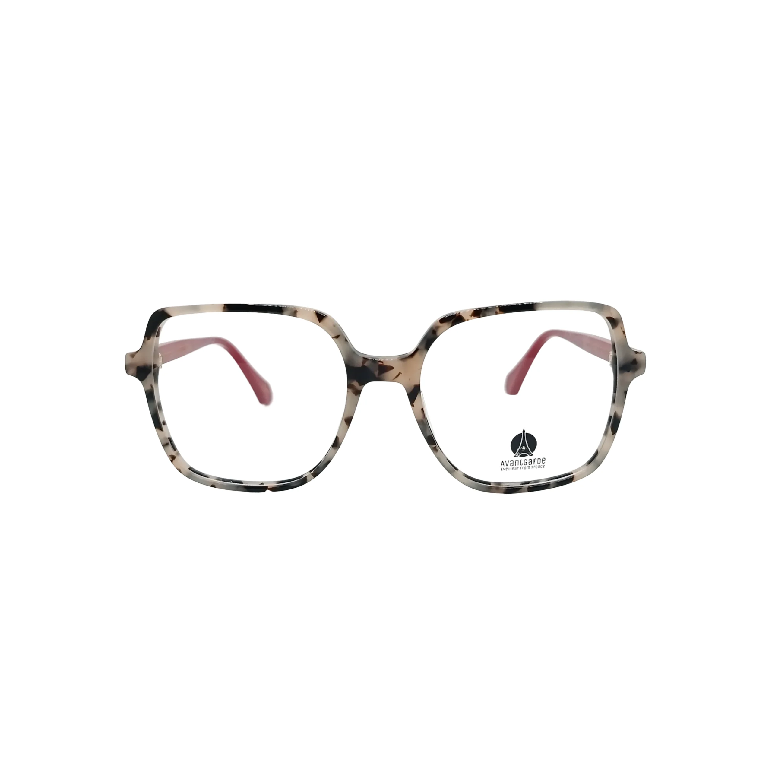 aros avantgarde costa rica 4