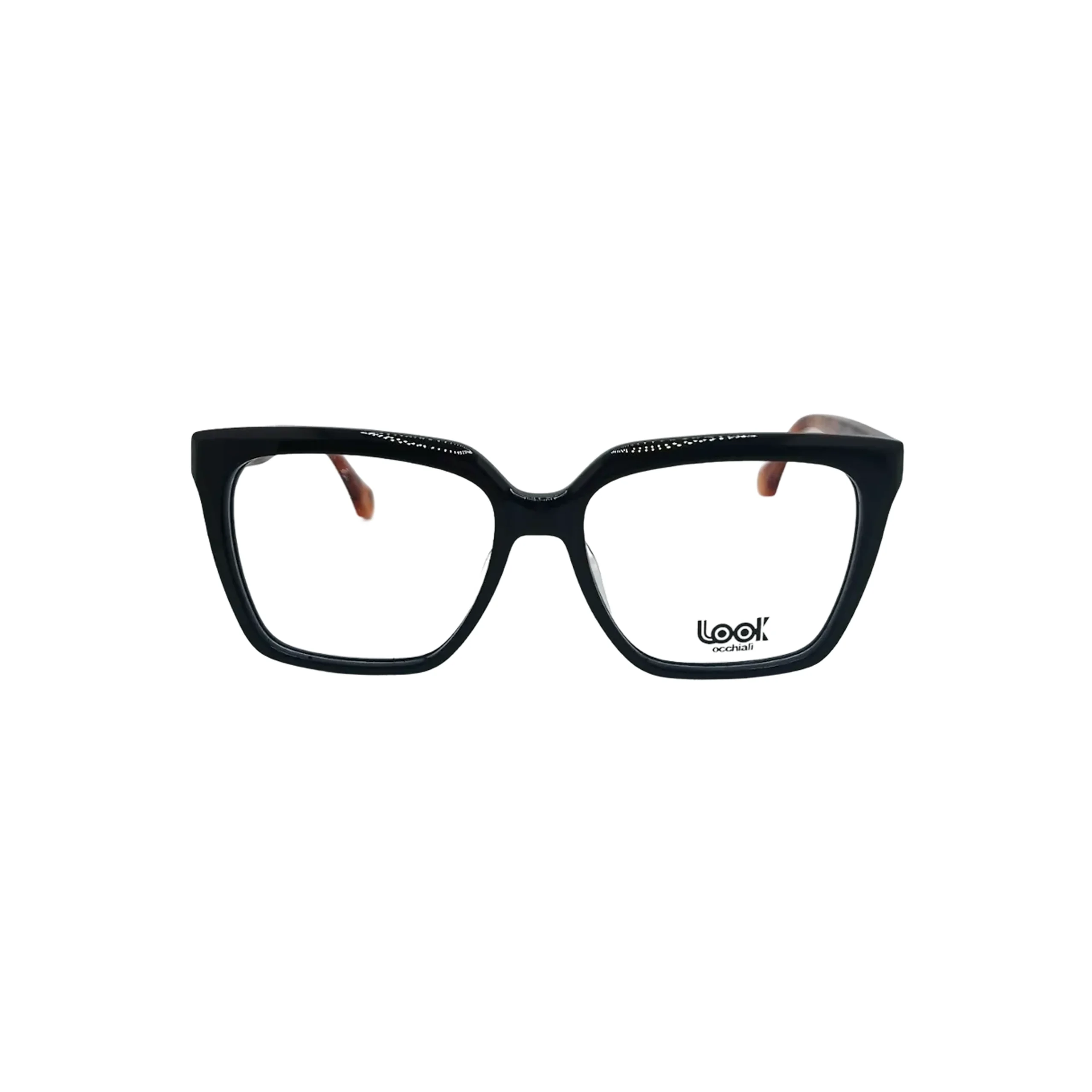 aros look occhiali costa rica 1