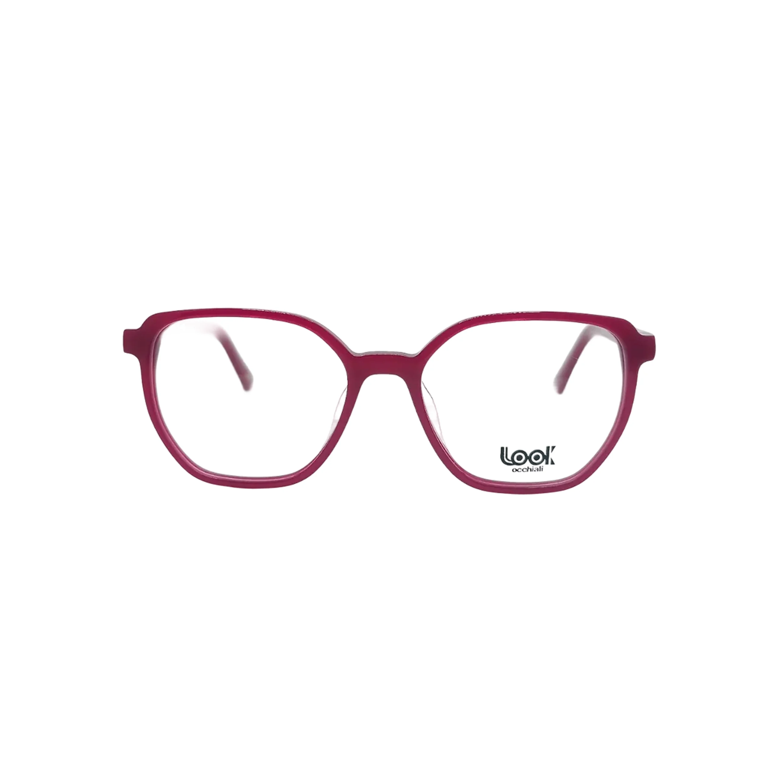 aros look occhiali costa rica 4