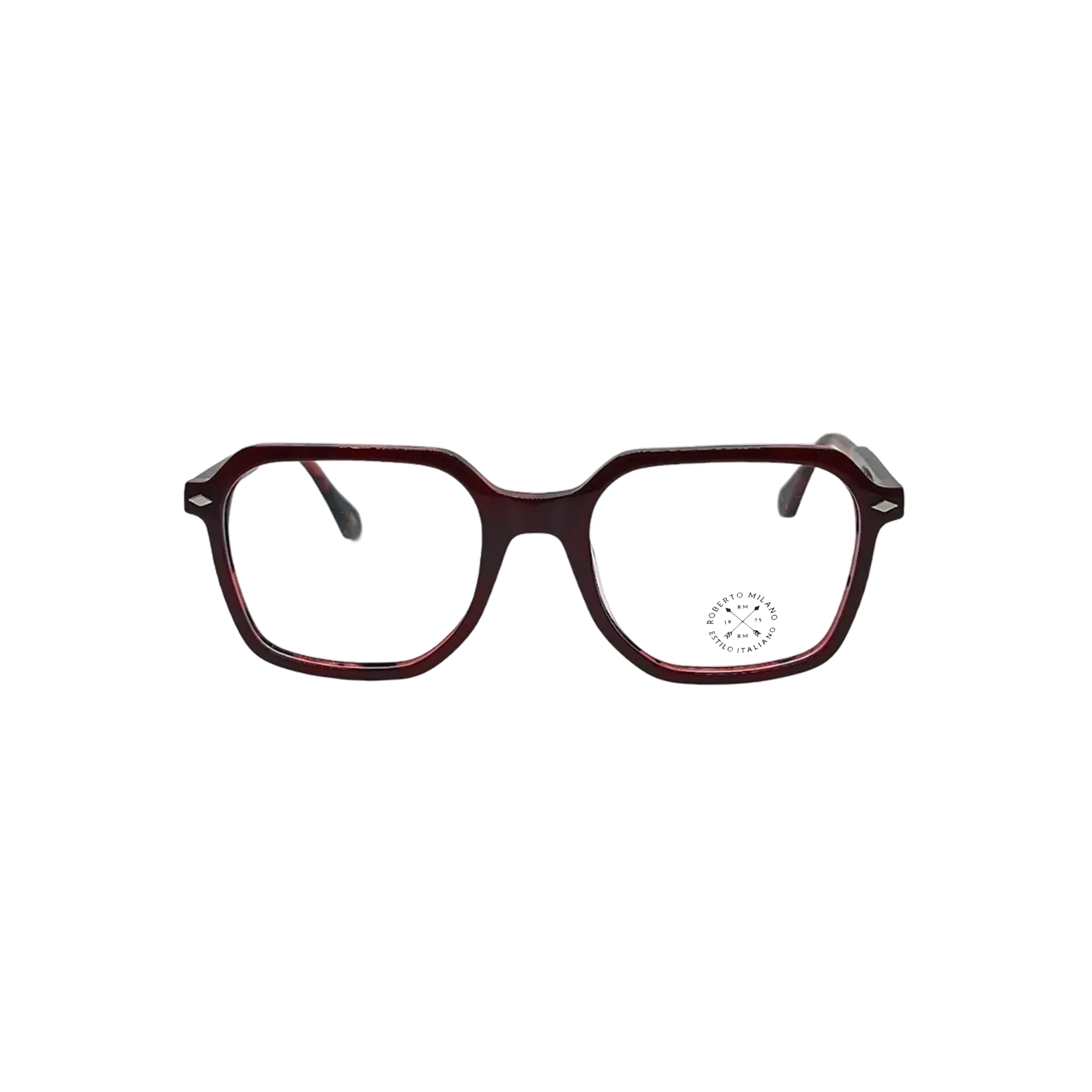 aros roberto milano costa rica 1