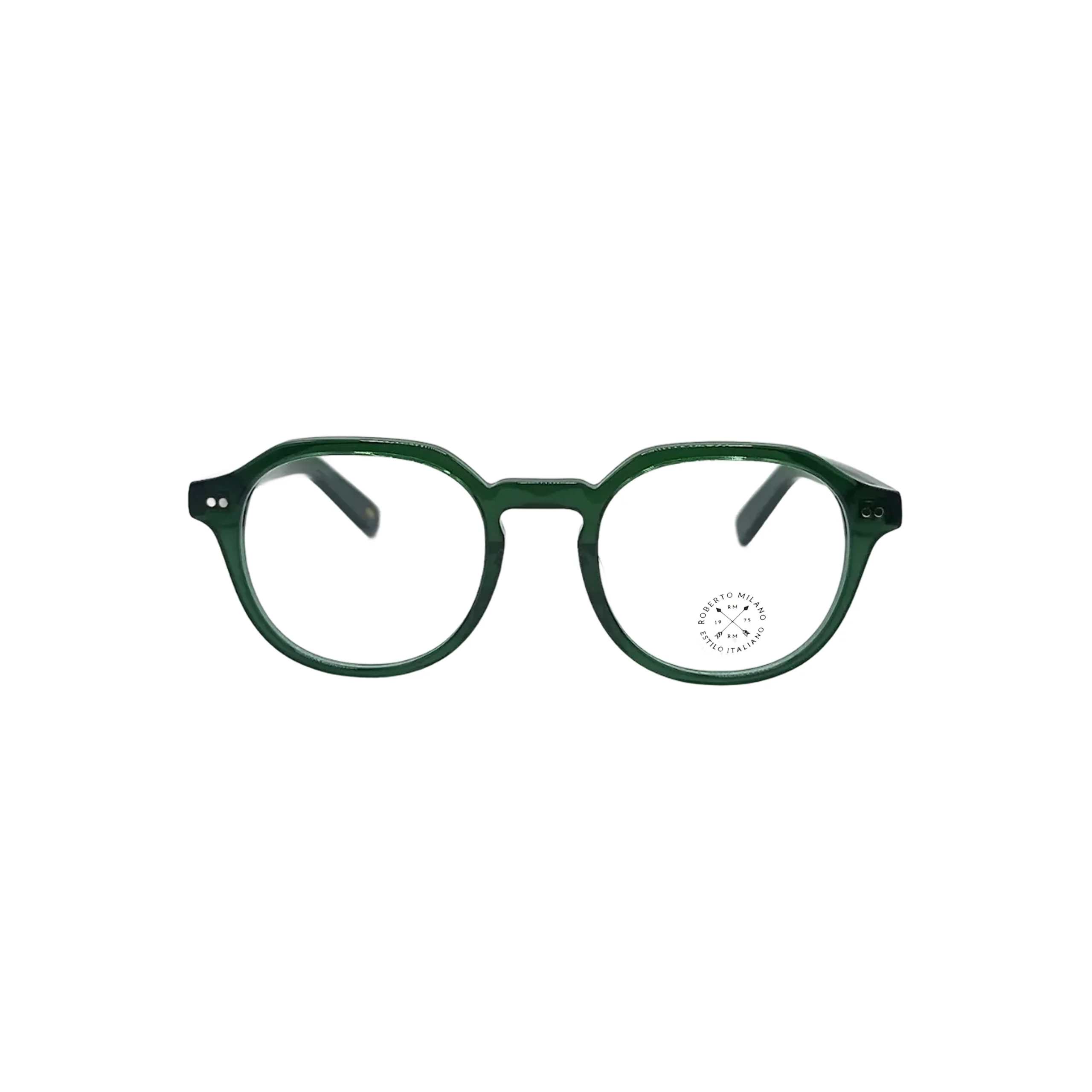 aros roberto milano costa rica 3