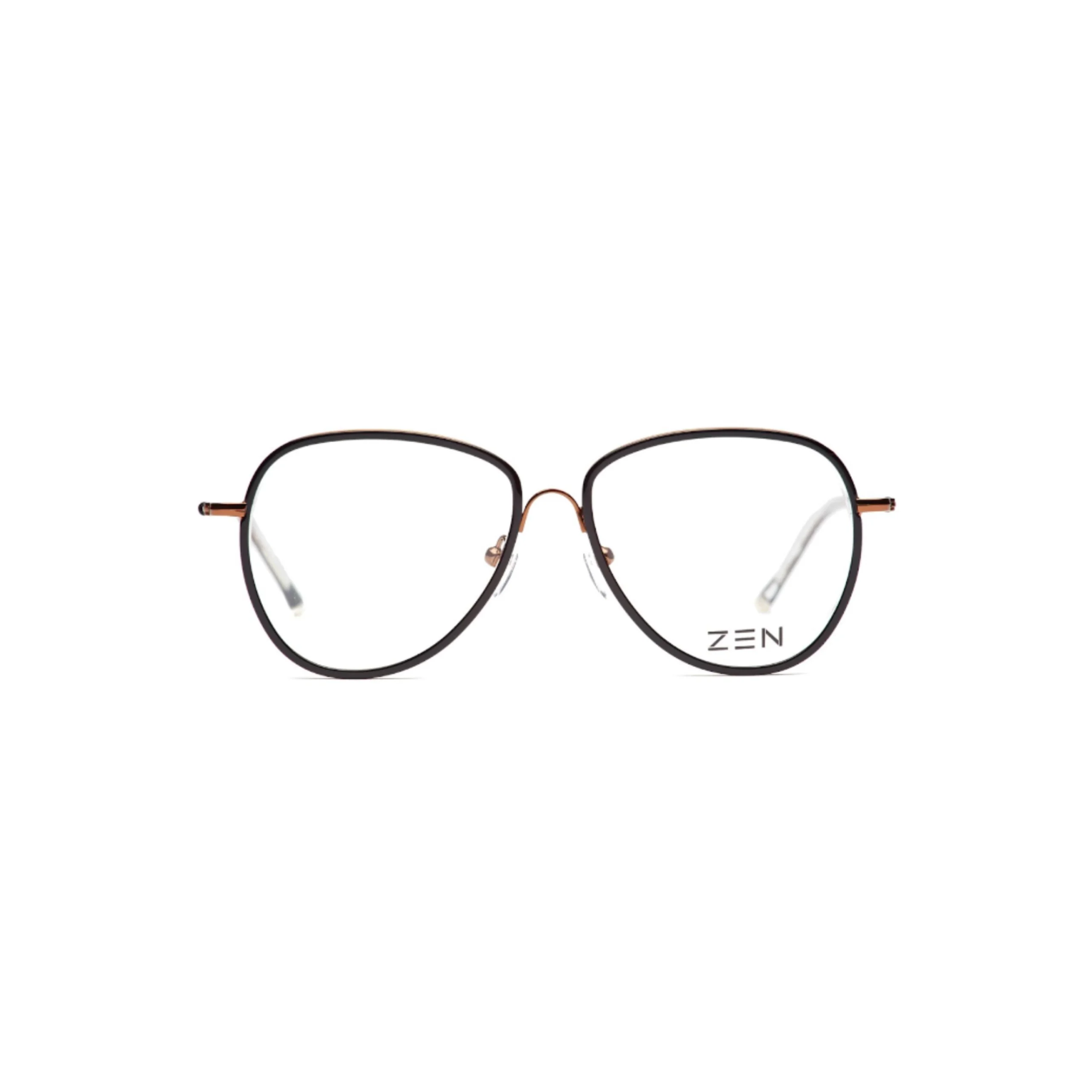 aros zen costa rica 1