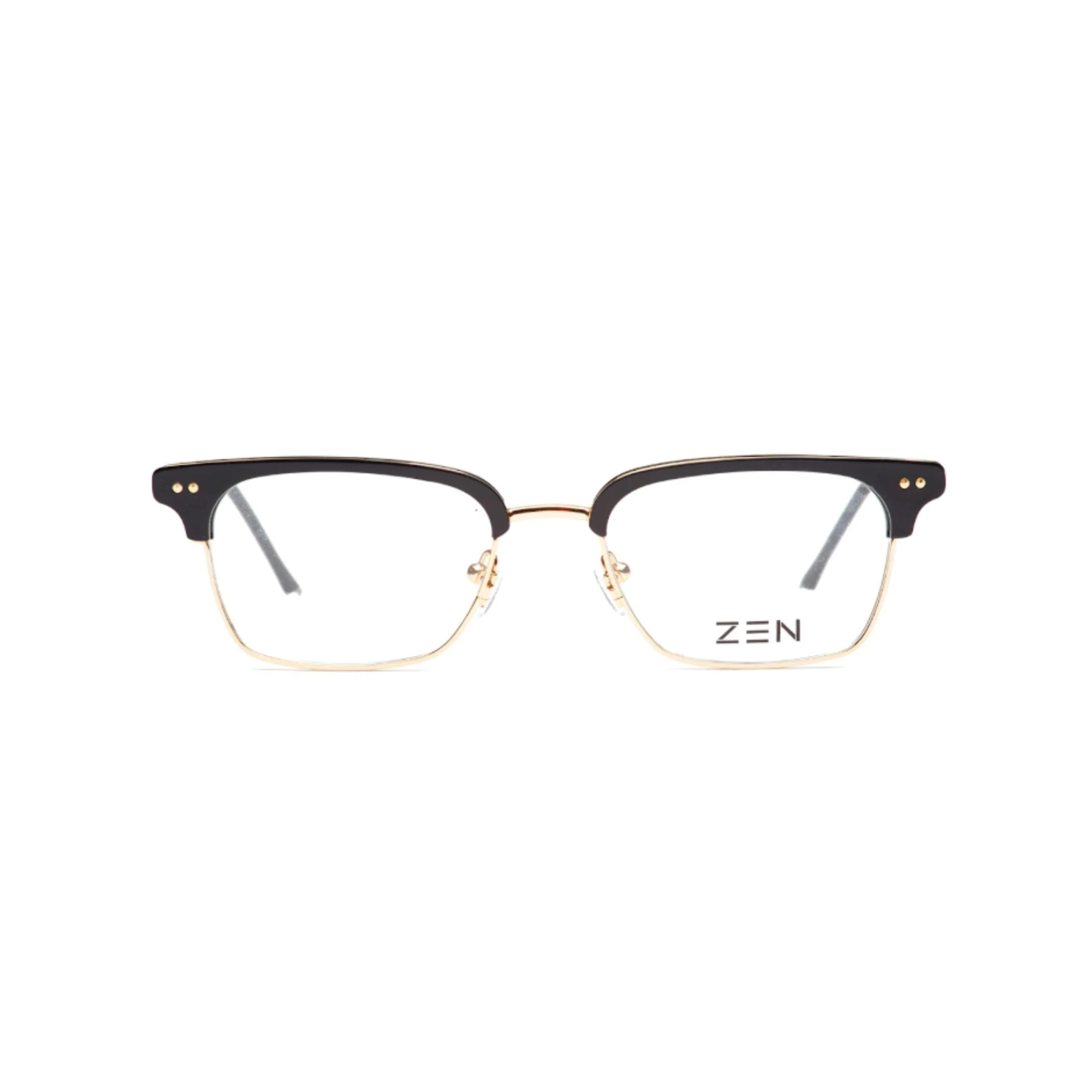 aros zen costa rica 3