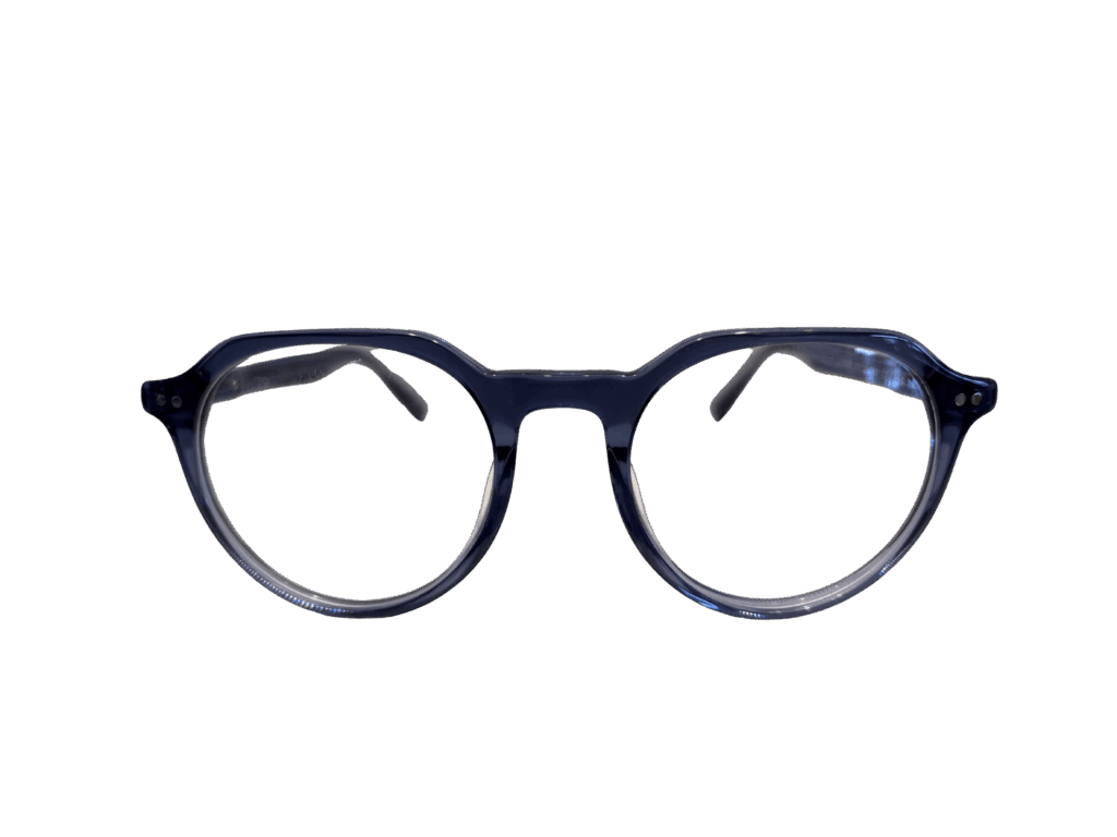 oftalmico unisex