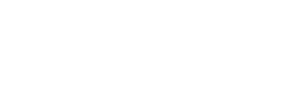 Medical Óptica logo with a circular glasses icon and the slogan 'Ver mejor empieza aquí'.